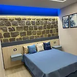 Le Mura Appartement Sorrente