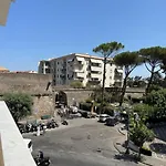 Appartement Le Mura Sorrente