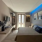 Le Mura Appartement